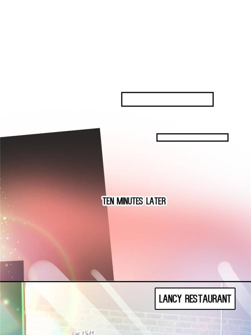 Cultivation Chat Group chapter 494 page 35