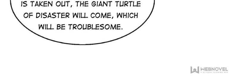 Cultivation Chat Group chapter 494 page 40