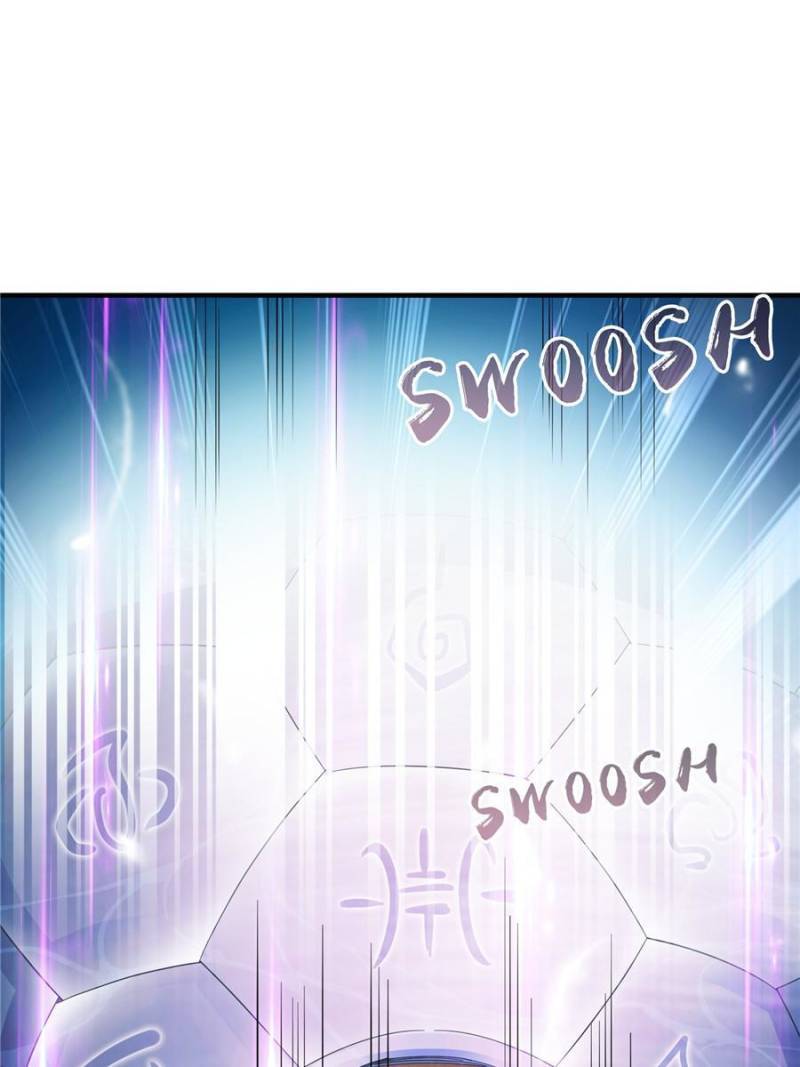 Cultivation Chat Group chapter 494 page 49