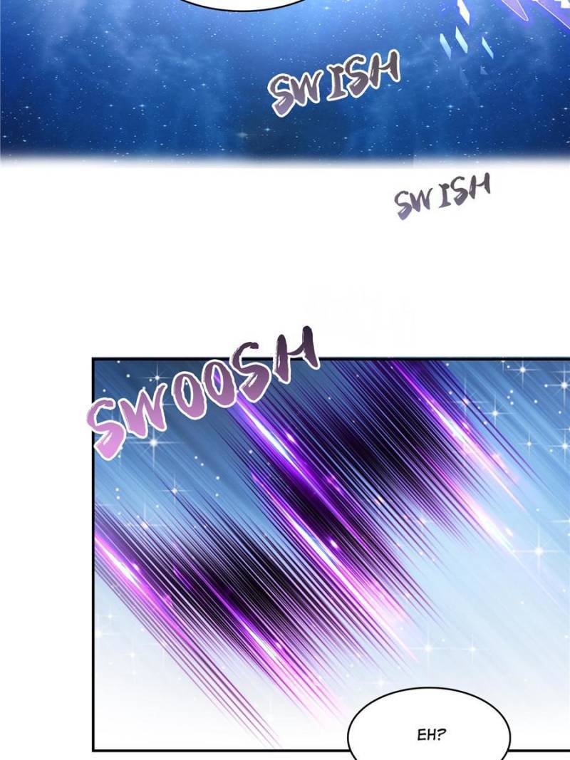 Cultivation Chat Group chapter 495 page 14