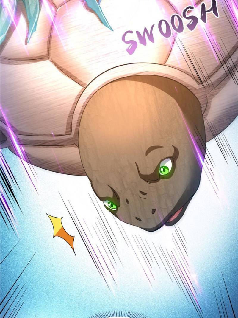 Cultivation Chat Group chapter 495 page 16