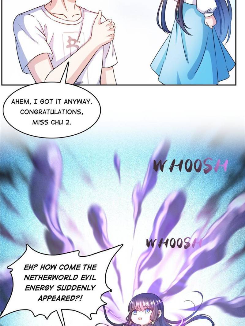 Cultivation Chat Group chapter 495 page 48