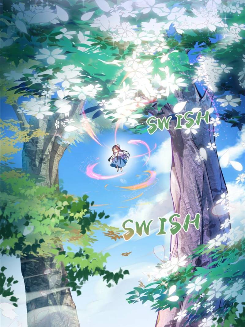 Cultivation Chat Group chapter 495 page 7