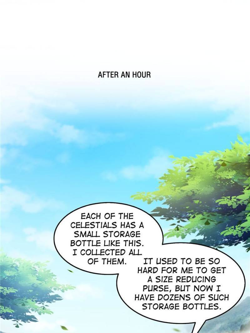 Cultivation Chat Group chapter 496 page 18