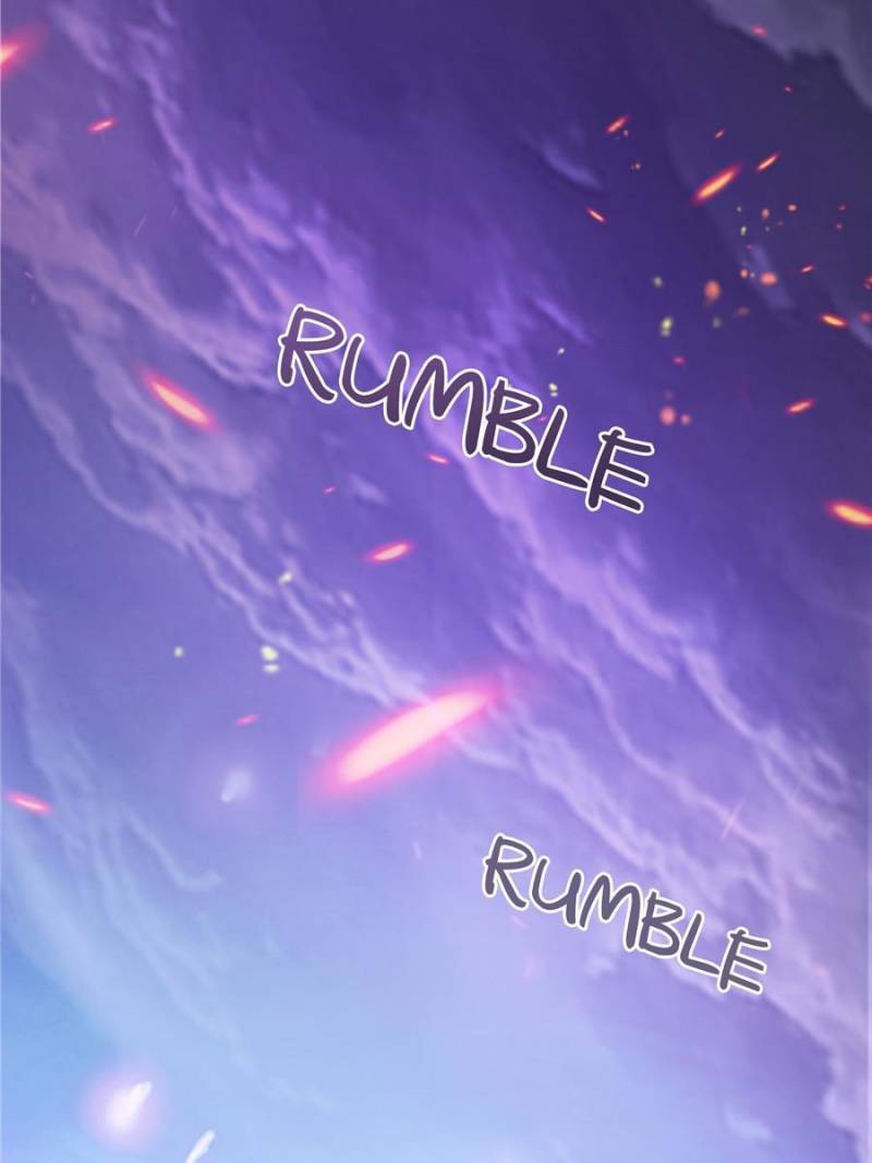 Cultivation Chat Group chapter 496 page 27