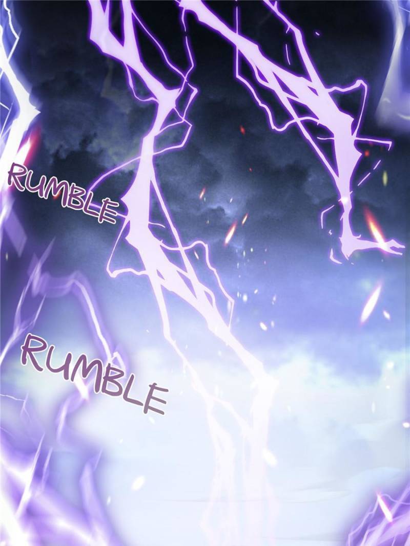 Cultivation Chat Group chapter 496 page 31