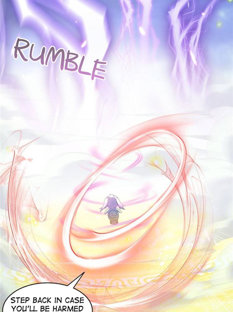 Cultivation Chat Group chapter 496 page 36