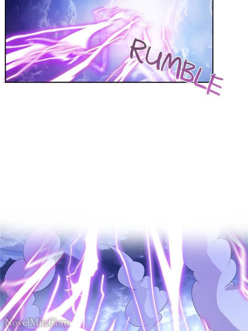 Cultivation Chat Group chapter 496 page 42