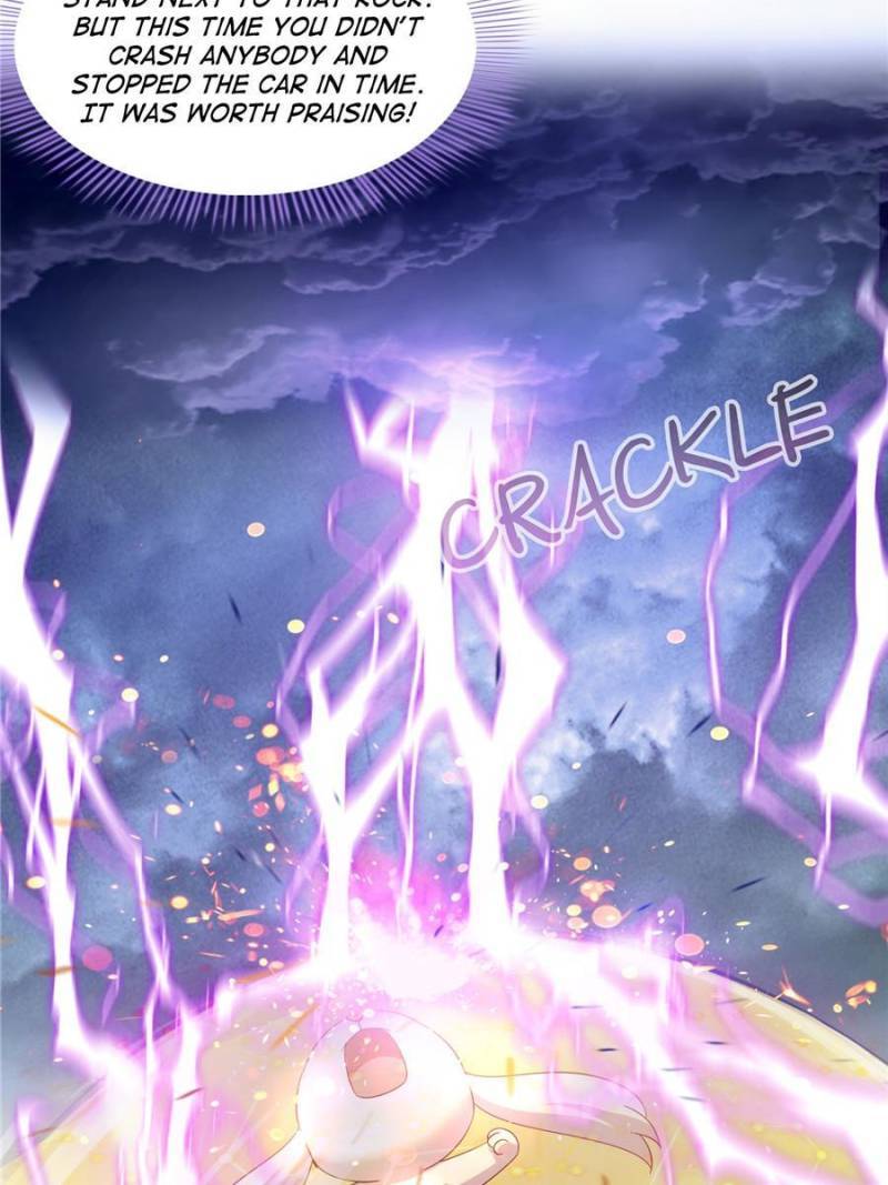 Cultivation Chat Group chapter 496 page 51