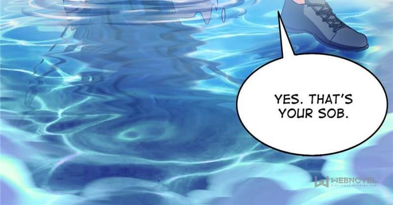 Cultivation Chat Group chapter 496 page 9