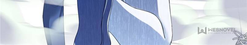 Cultivation Chat Group chapter 499 page 11