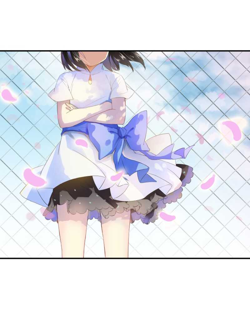 Cultivation Chat Group chapter 5 page 1