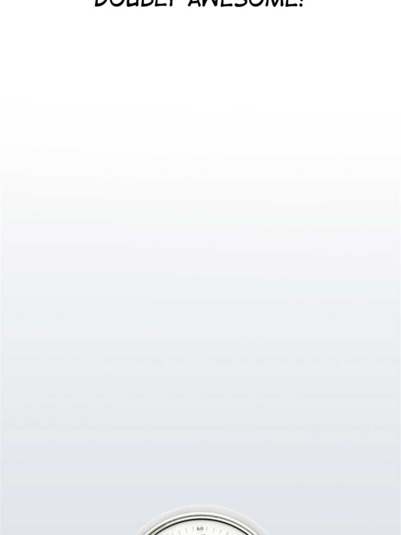 Cultivation Chat Group chapter 5 page 11