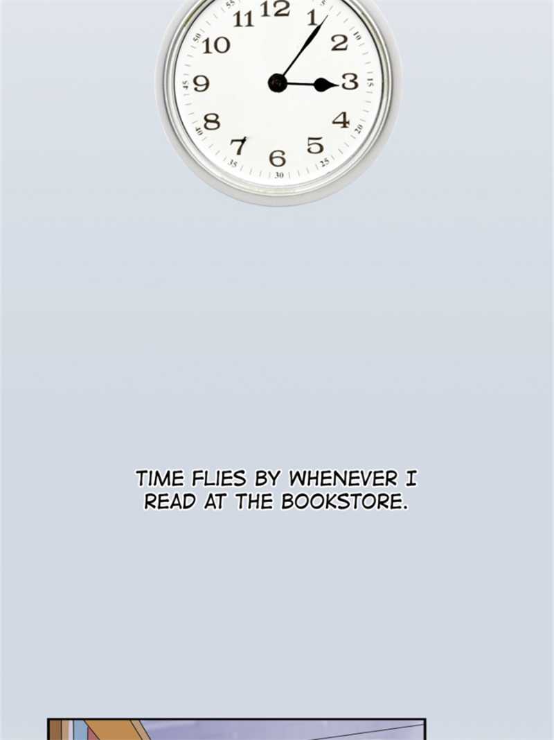 Cultivation Chat Group chapter 5 page 12