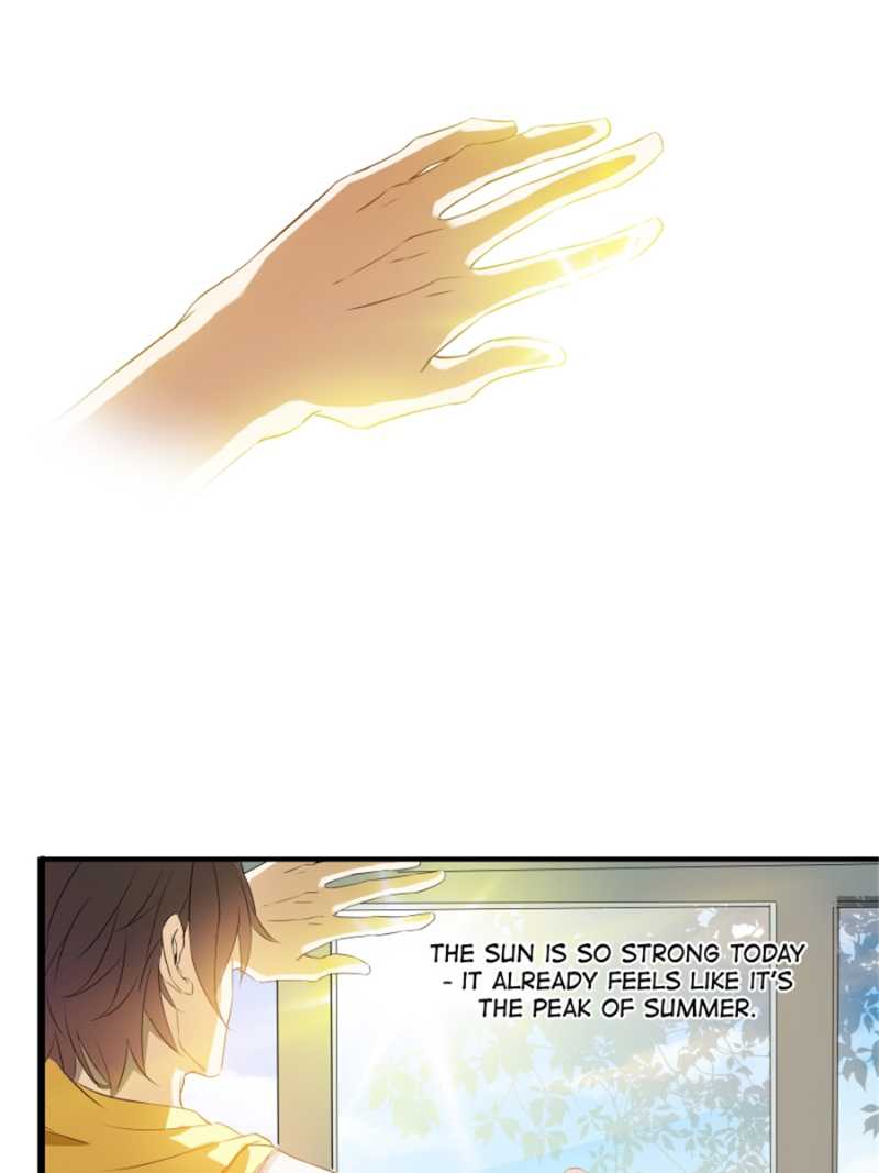 Cultivation Chat Group chapter 5 page 15