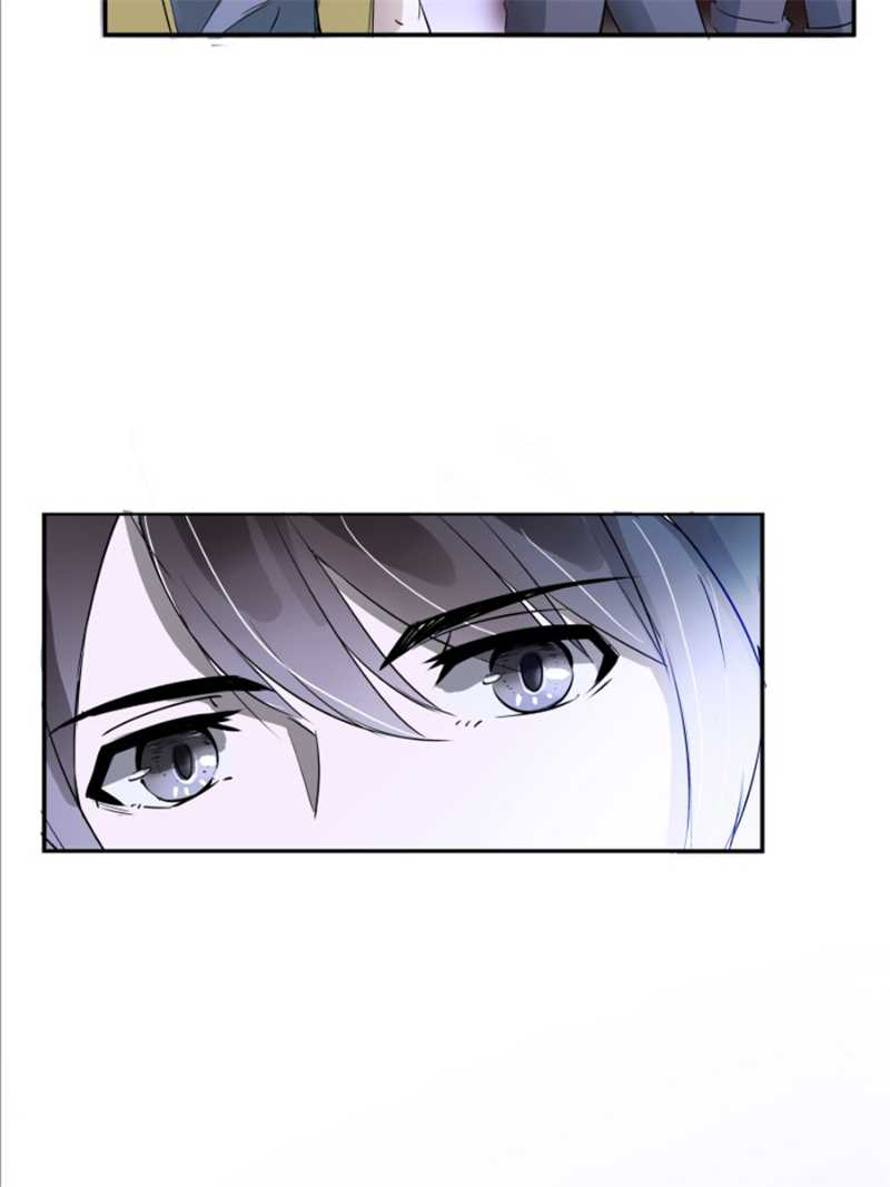 Cultivation Chat Group chapter 5 page 22