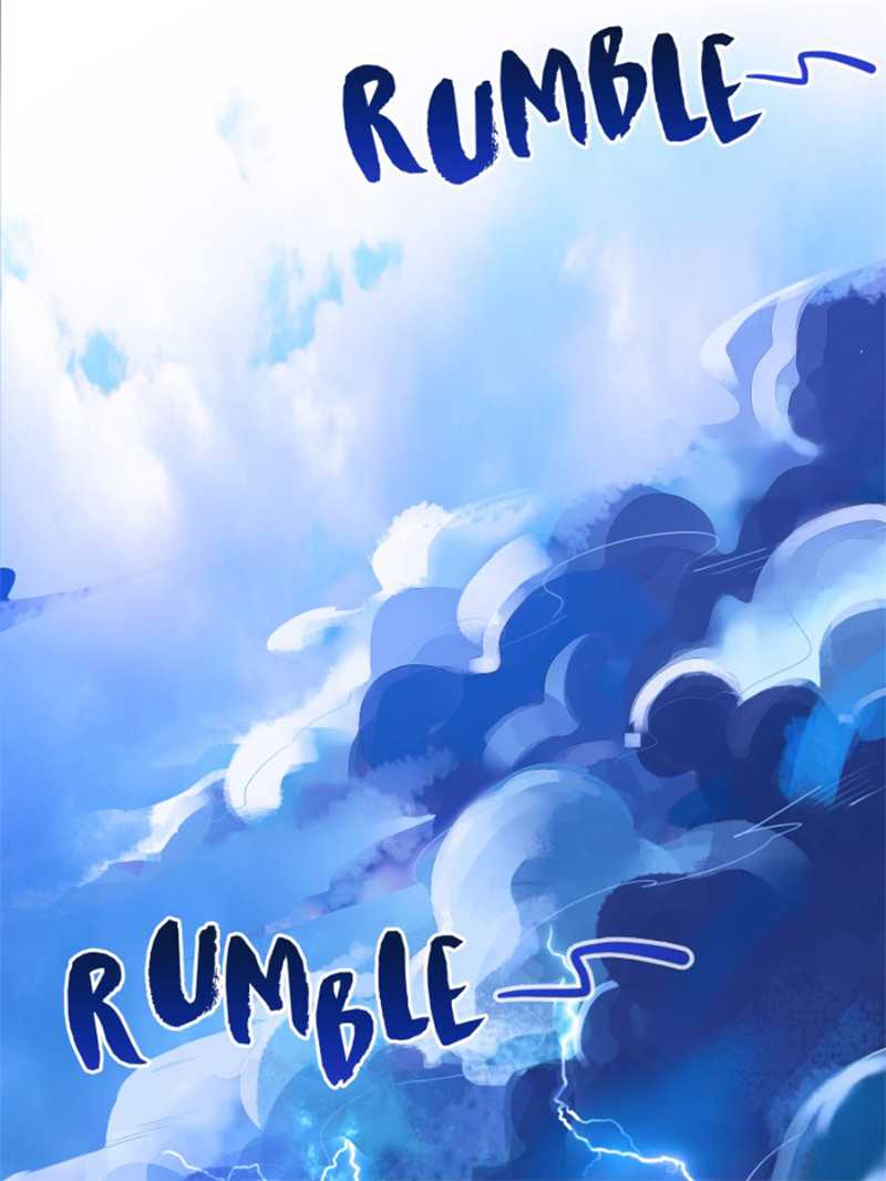 Cultivation Chat Group chapter 5 page 23