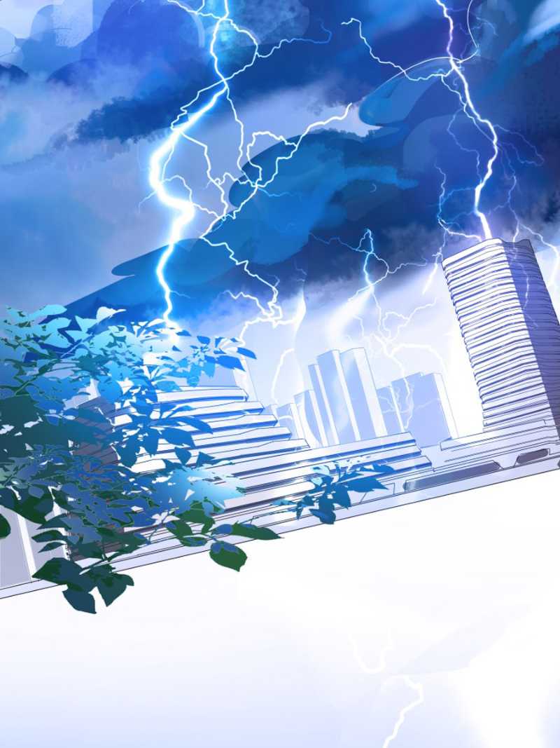 Cultivation Chat Group chapter 5 page 24