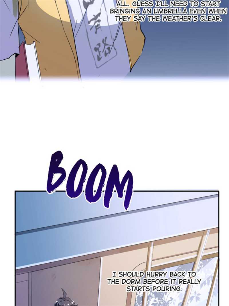 Cultivation Chat Group chapter 5 page 26