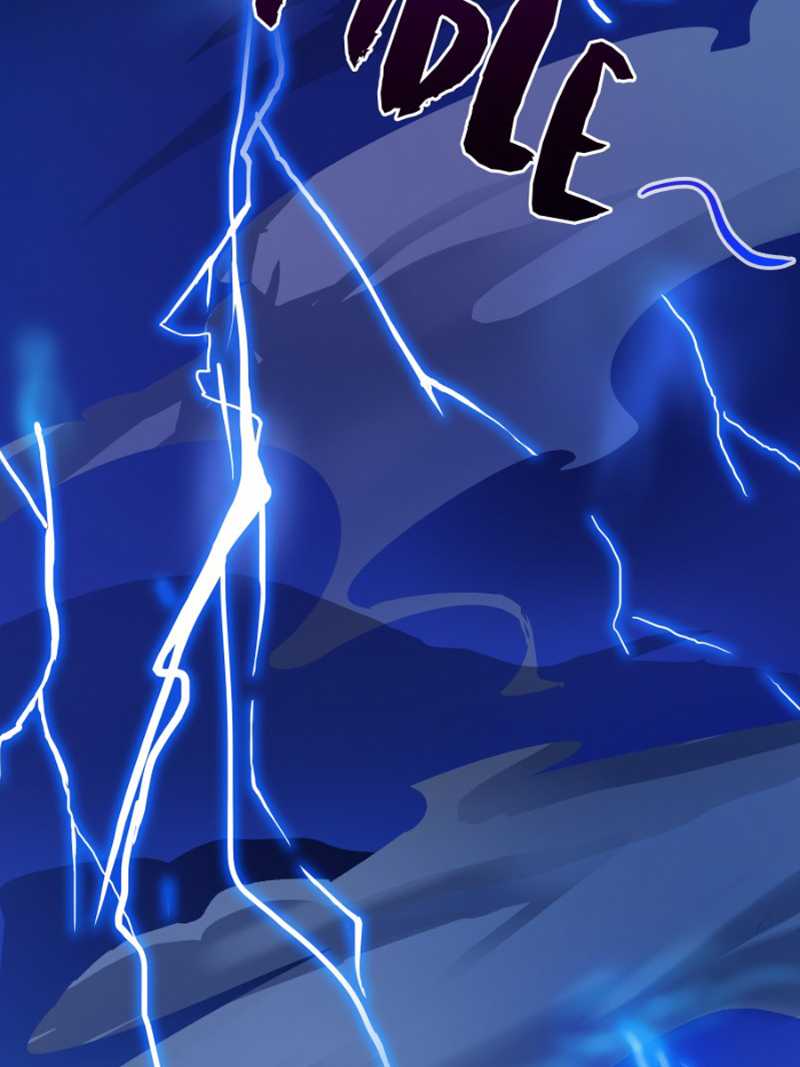 Cultivation Chat Group chapter 5 page 31