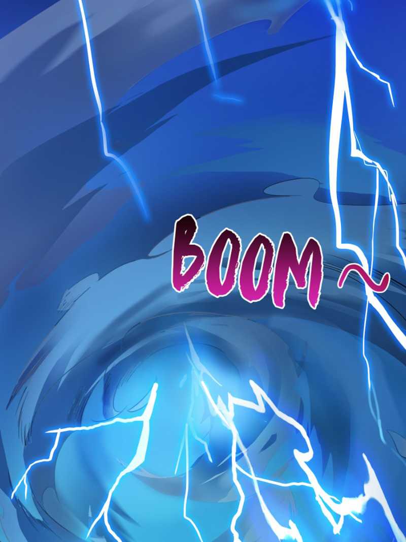 Cultivation Chat Group chapter 5 page 32