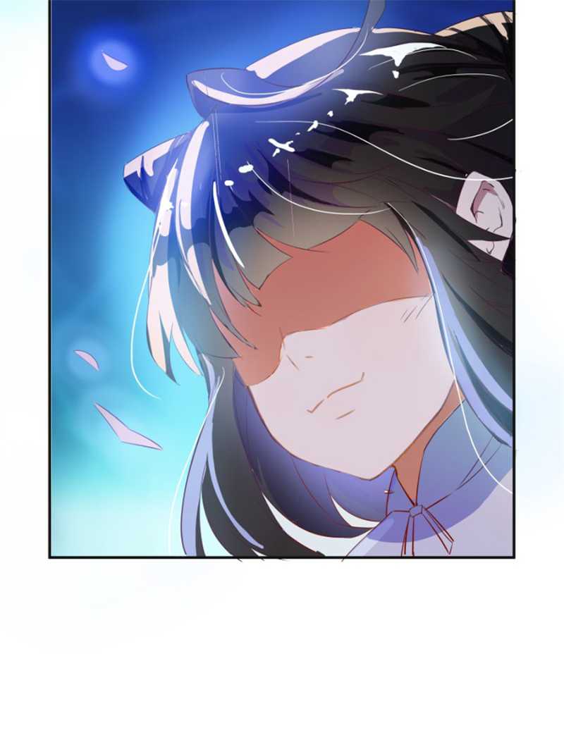 Cultivation Chat Group chapter 5 page 34