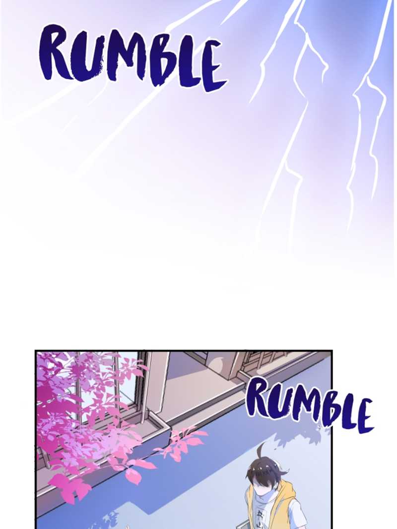 Cultivation Chat Group chapter 5 page 38