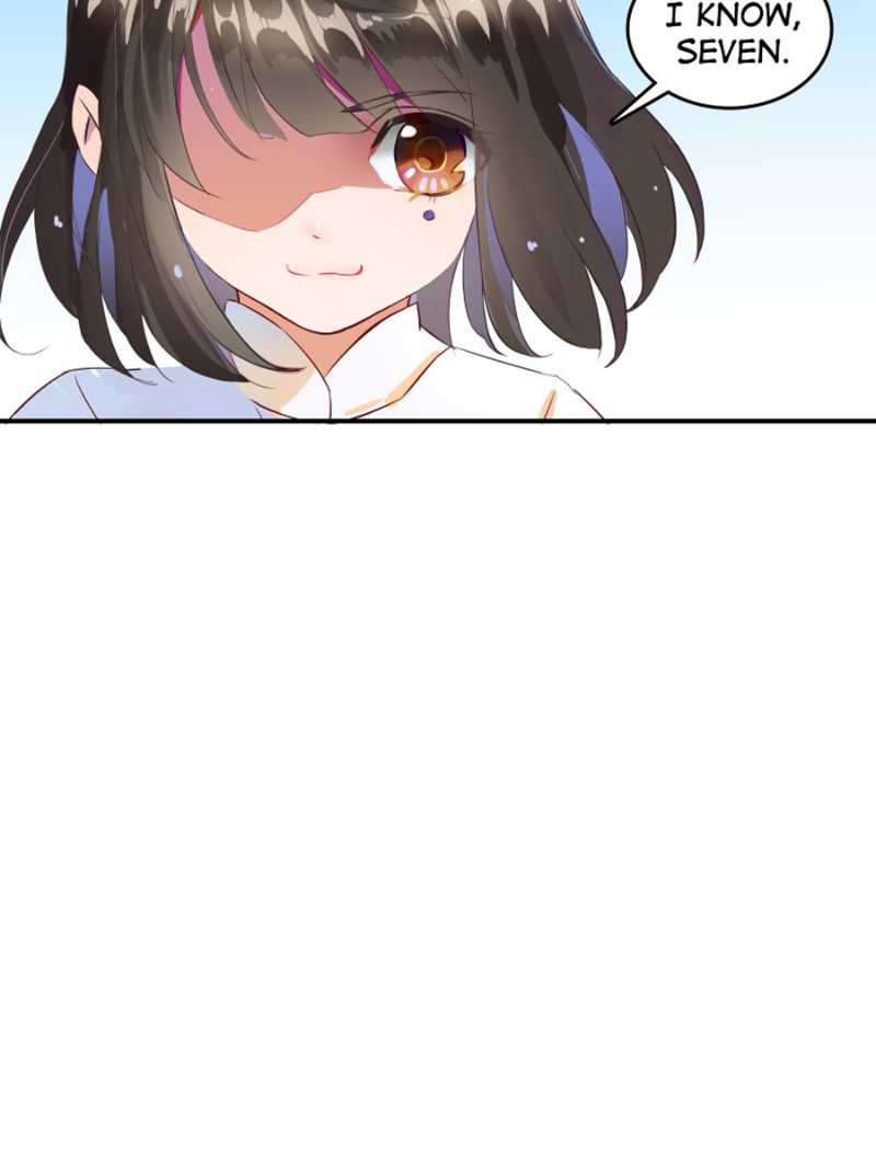 Cultivation Chat Group chapter 5 page 4