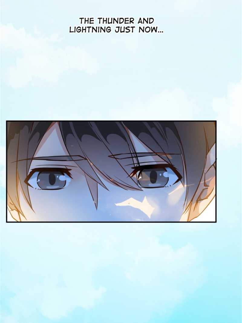 Cultivation Chat Group chapter 5 page 47