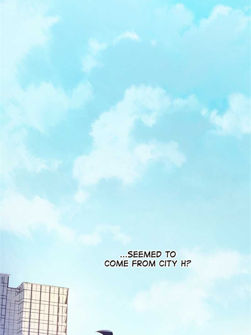 Cultivation Chat Group chapter 5 page 48