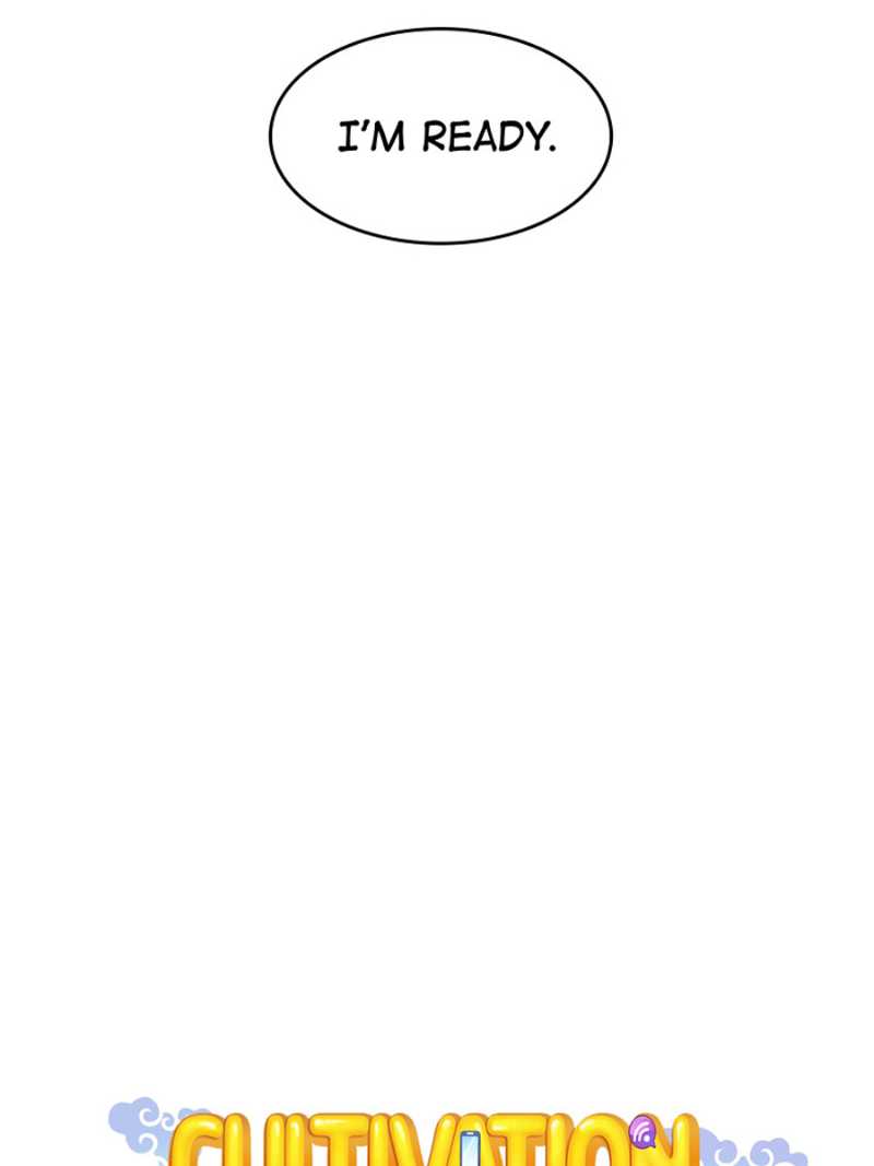 Cultivation Chat Group chapter 5 page 5