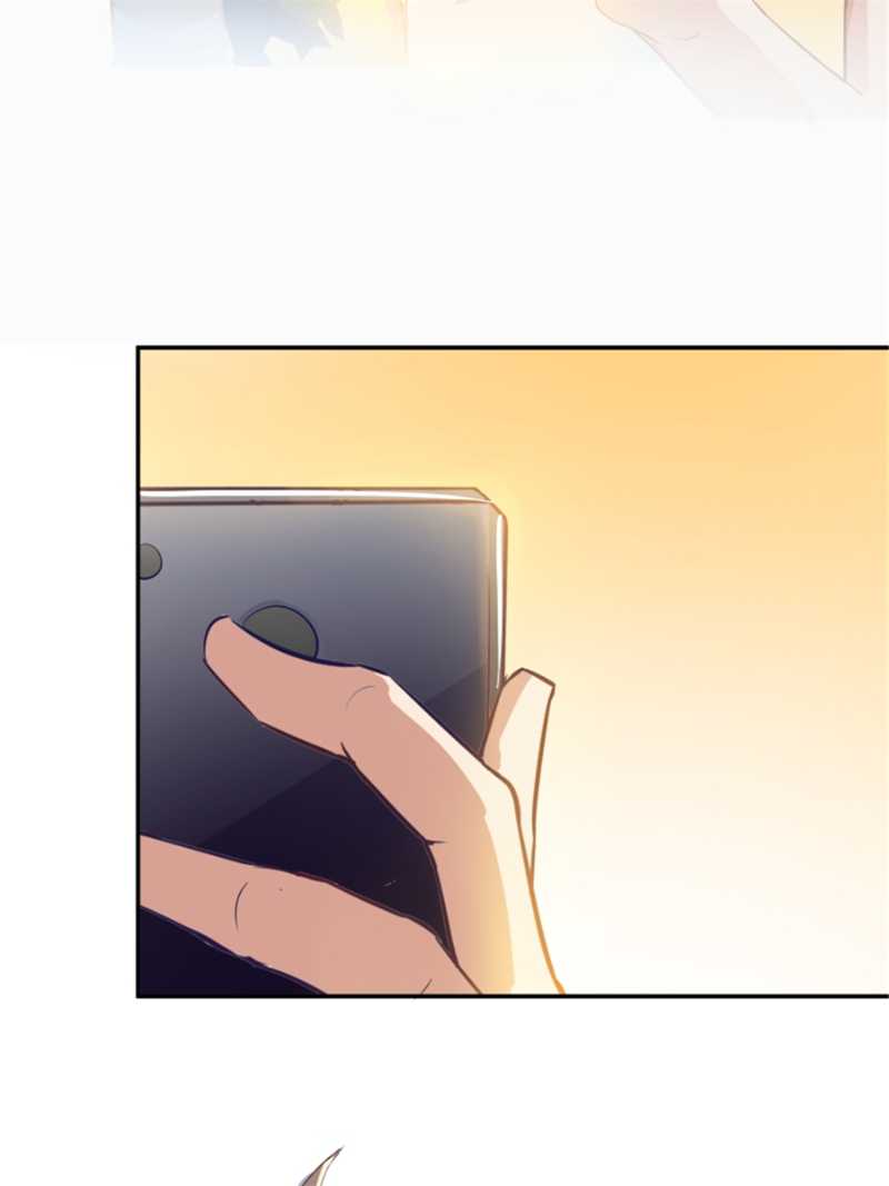 Cultivation Chat Group chapter 5 page 51