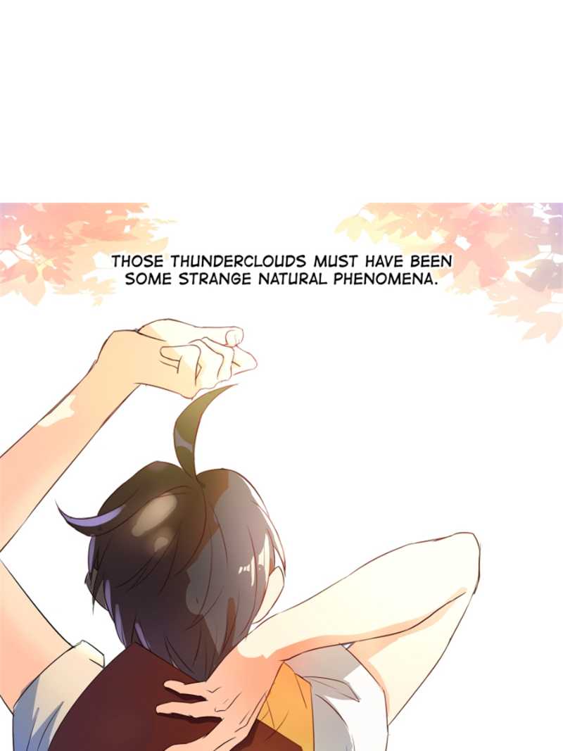 Cultivation Chat Group chapter 5 page 59