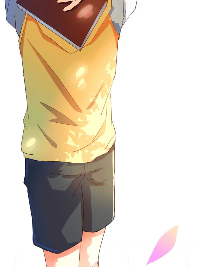 Cultivation Chat Group chapter 5 page 60