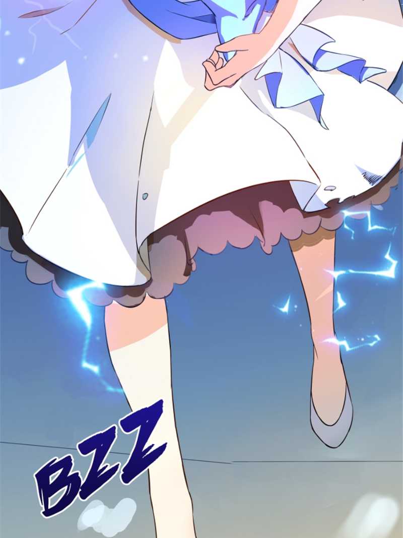 Cultivation Chat Group chapter 5 page 63