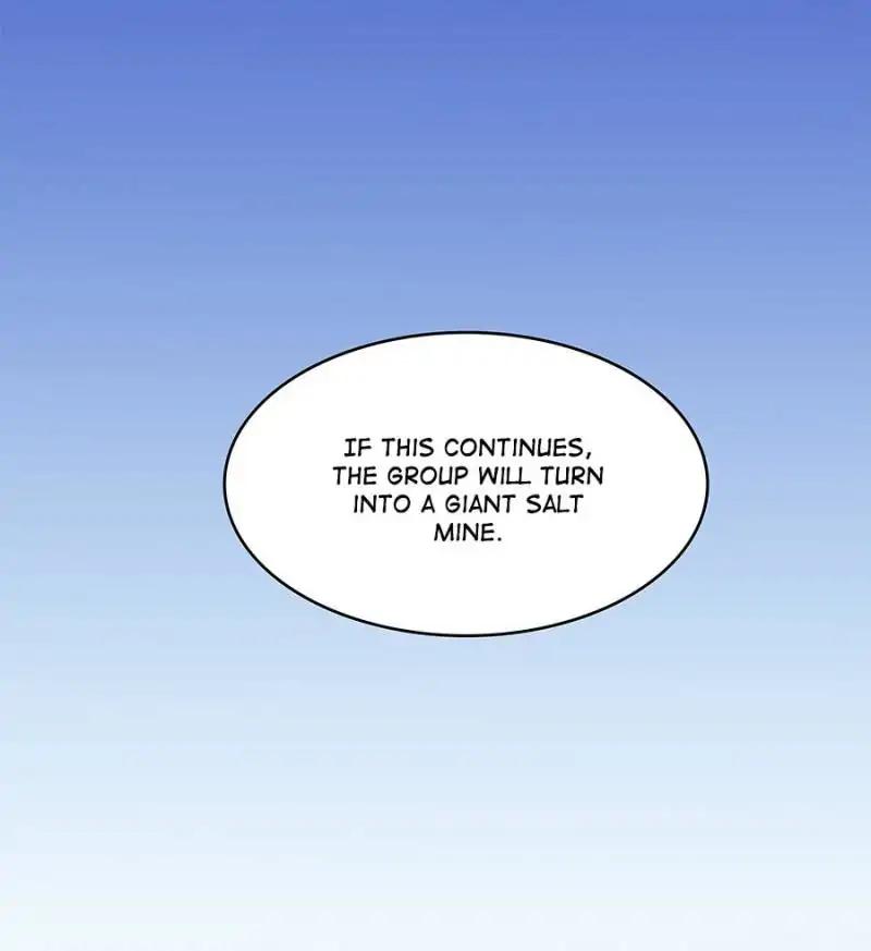 Cultivation Chat Group chapter 50 page 26