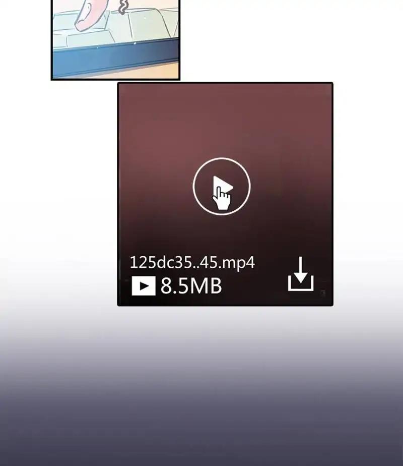 Cultivation Chat Group chapter 50 page 35