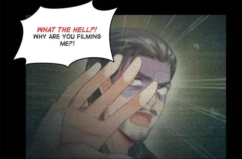 Cultivation Chat Group chapter 50 page 37