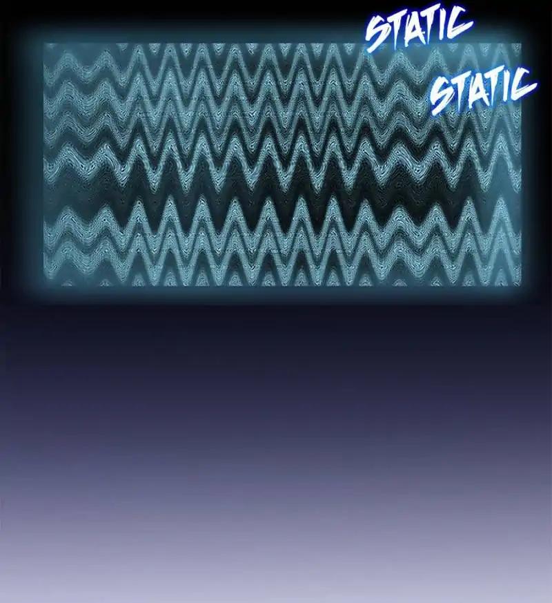 Cultivation Chat Group chapter 50 page 38