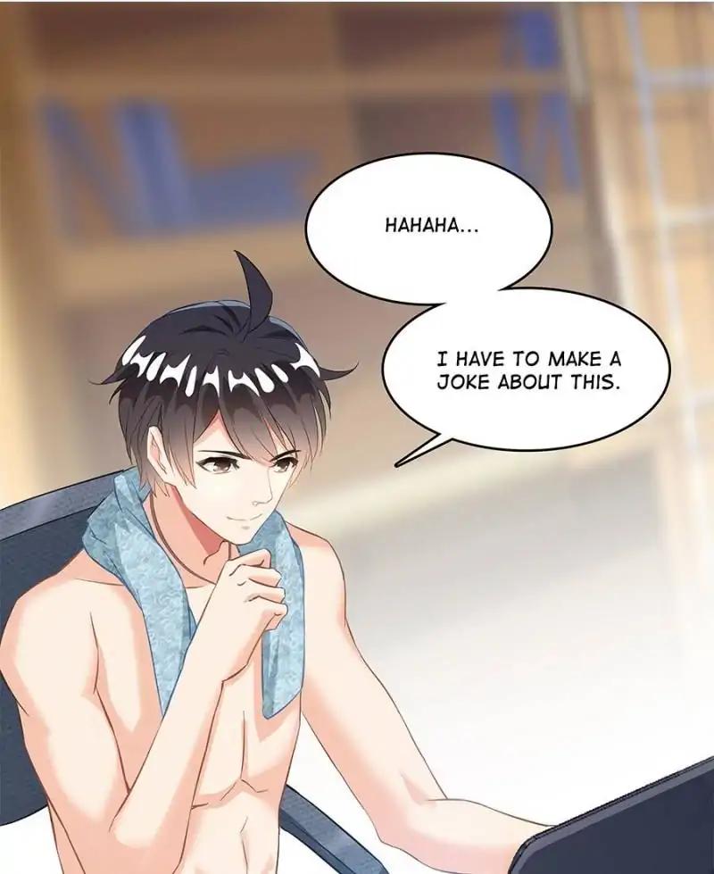 Cultivation Chat Group chapter 50 page 50