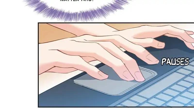 Cultivation Chat Group chapter 50 page 52