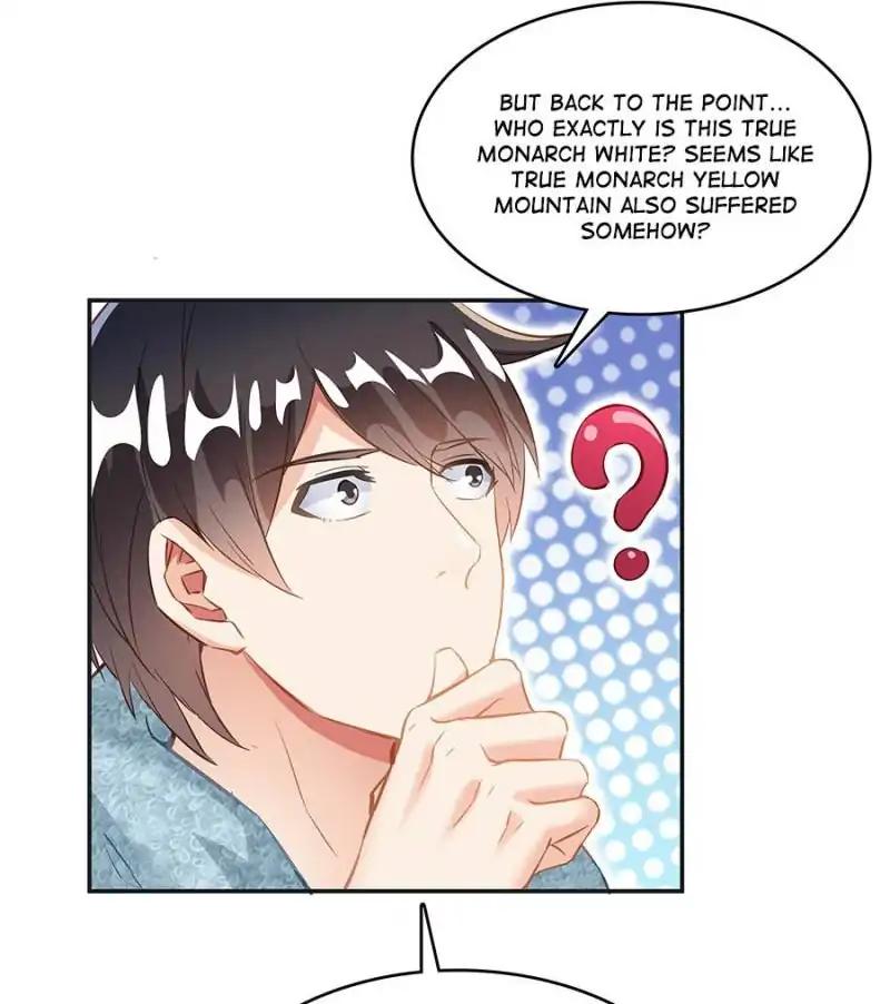 Cultivation Chat Group chapter 50 page 53