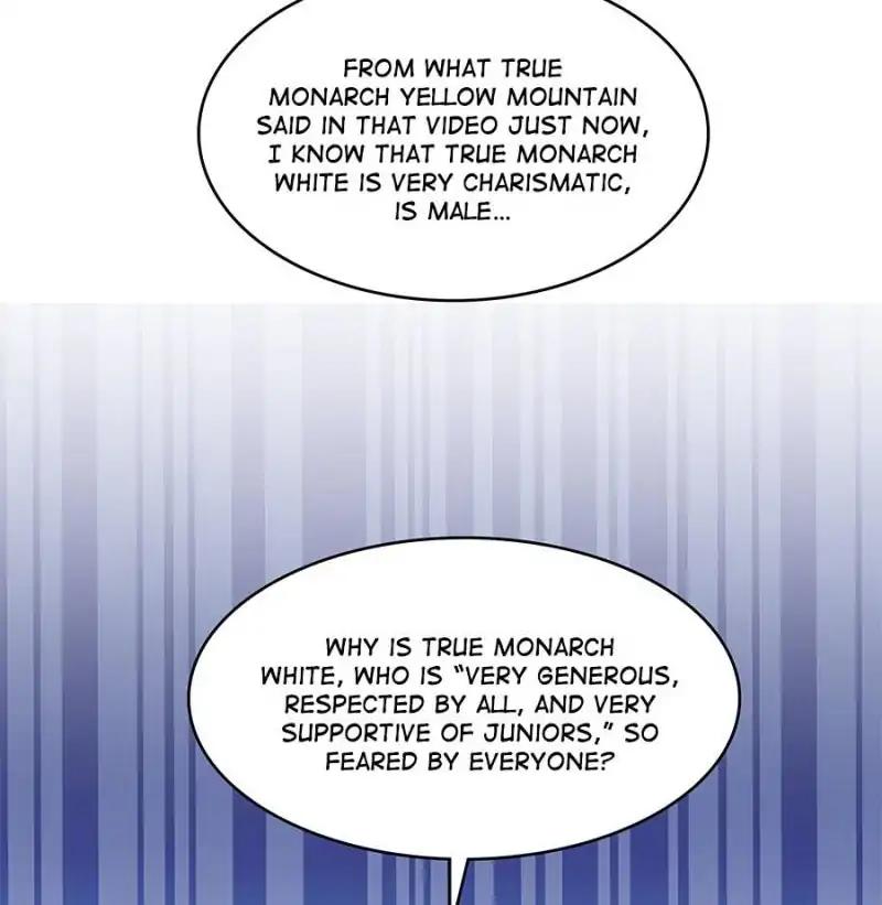 Cultivation Chat Group chapter 50 page 54