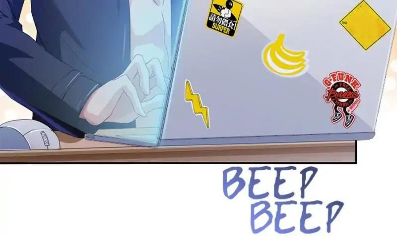 Cultivation Chat Group chapter 50 page 6