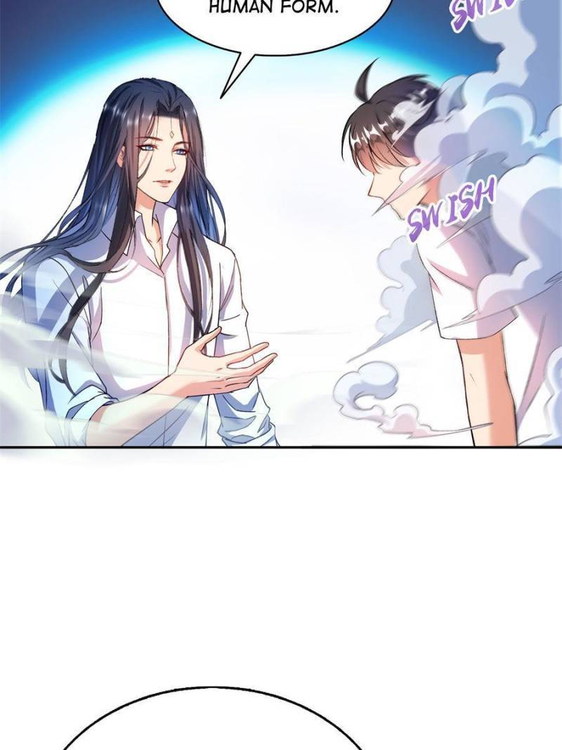 Cultivation Chat Group chapter 502 page 11