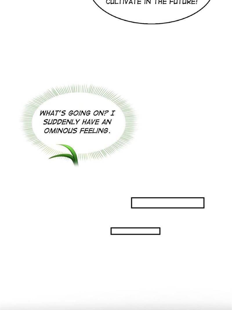 Cultivation Chat Group chapter 502 page 45