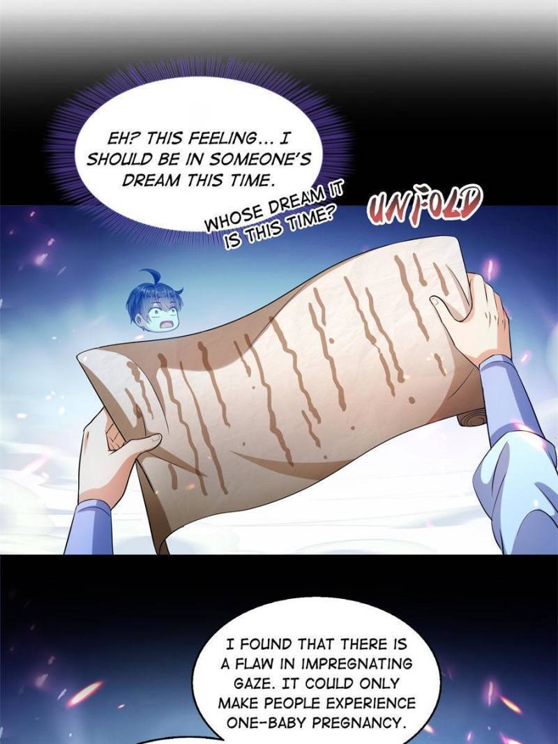 Cultivation Chat Group chapter 502 page 46