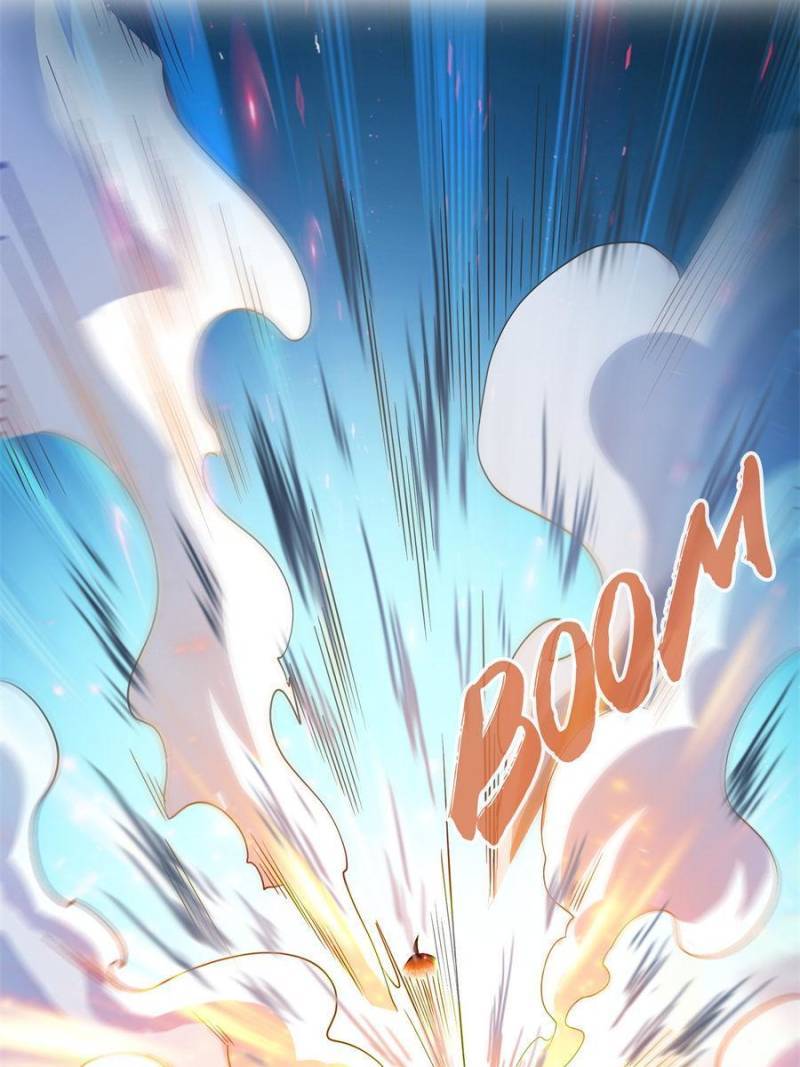 Cultivation Chat Group chapter 502 page 5