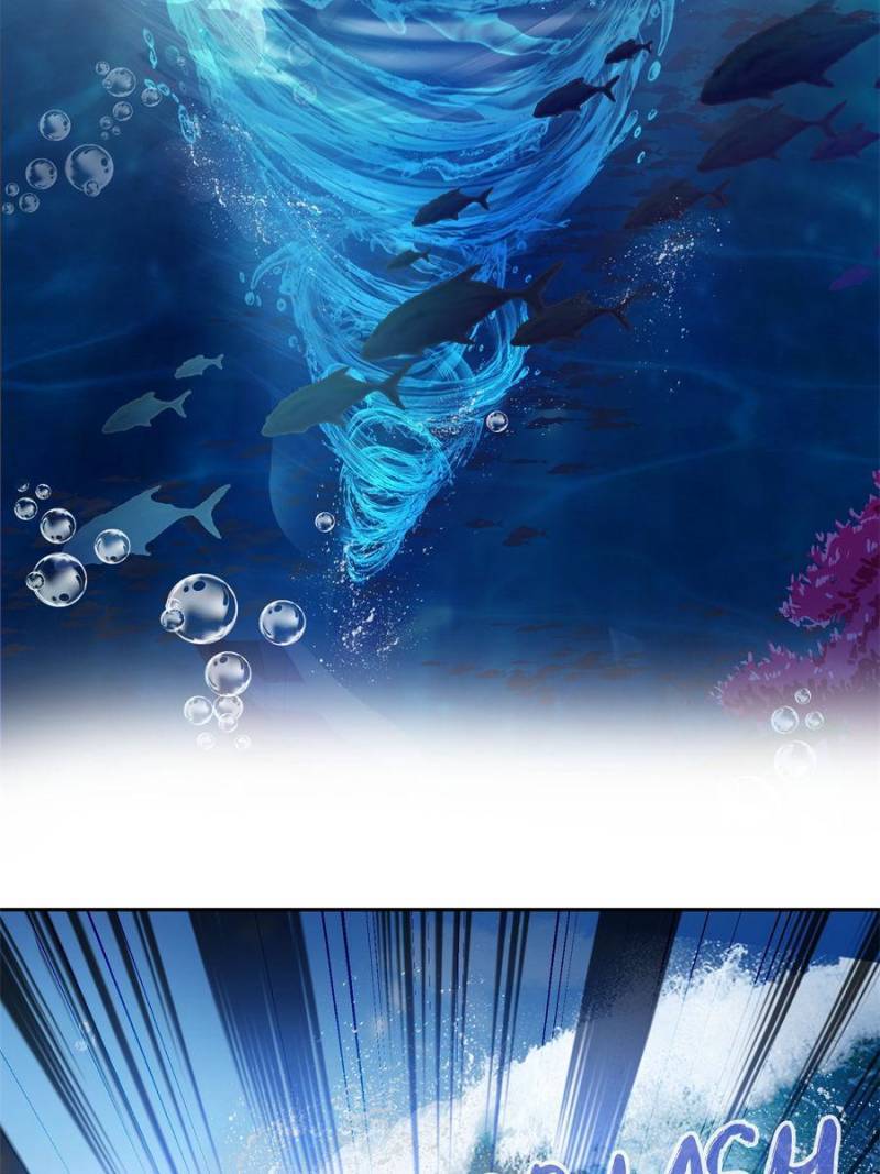 Cultivation Chat Group chapter 503 page 50