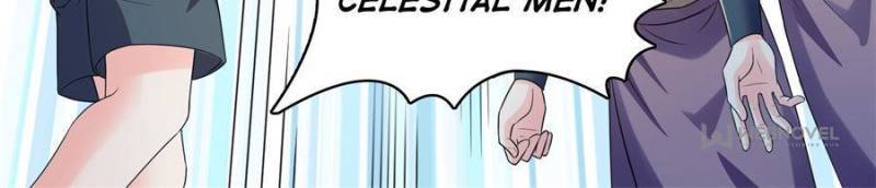 Cultivation Chat Group chapter 503 page 8